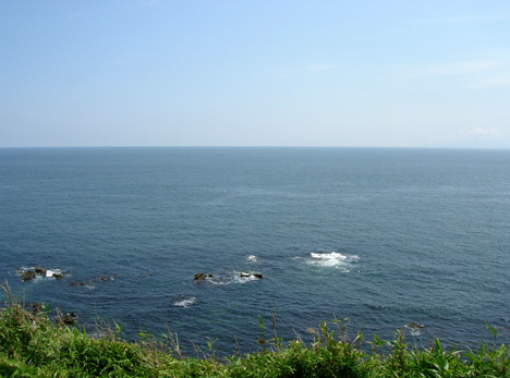 d0129295_13481511.jpg