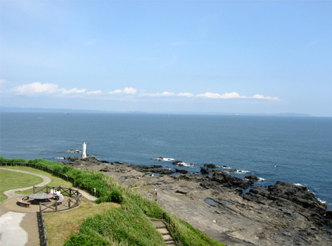 d0129295_1349455.jpg