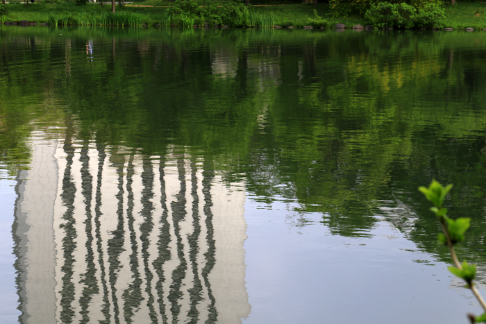 f0001895_10173360.jpg