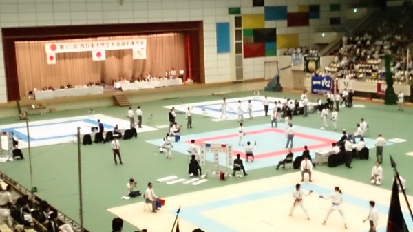 e0238098_16540825.jpg