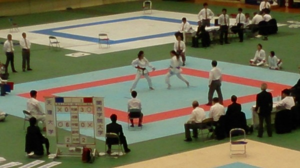 e0238098_20154252.jpg
