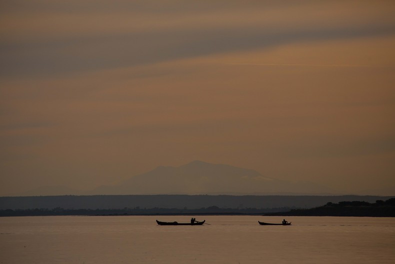 c0248100_104680.jpg