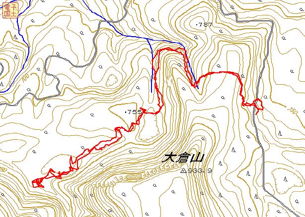 e0137200_21203376.jpg