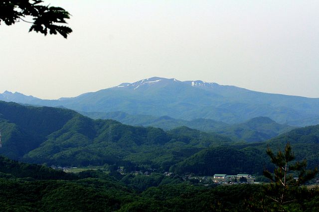 e0137200_2125524.jpg