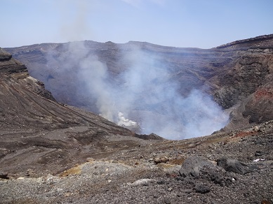 d0144402_913233.jpg