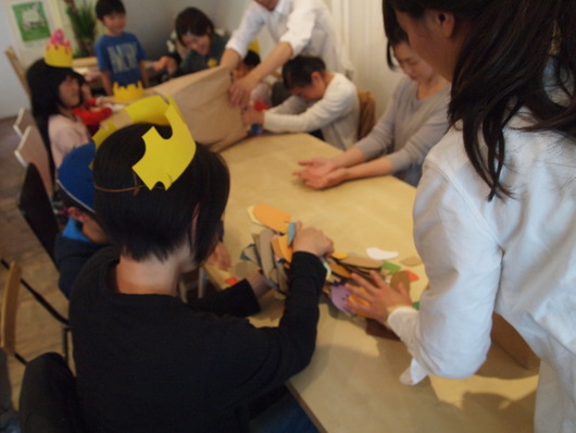 f0154002_1447434.jpg