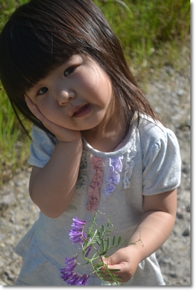 a0240403_22244555.jpg
