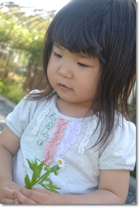 a0240403_2241582.jpg