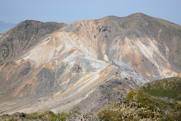 b0277008_921235.jpg