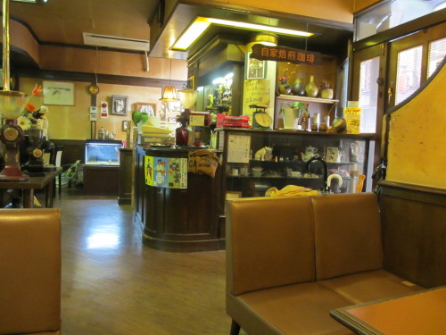 e0036108_13380720.jpg