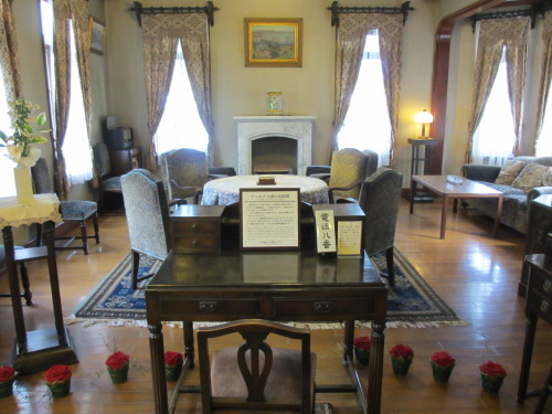 e0036108_13434803.jpg