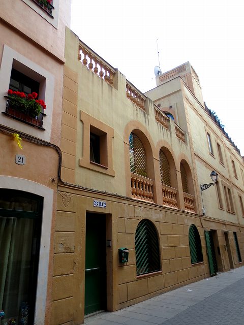 b0064411_05452255.jpg