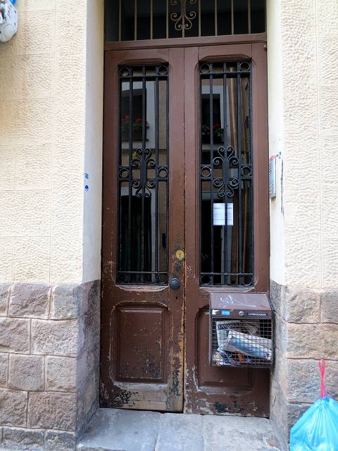 b0064411_05452257.jpg