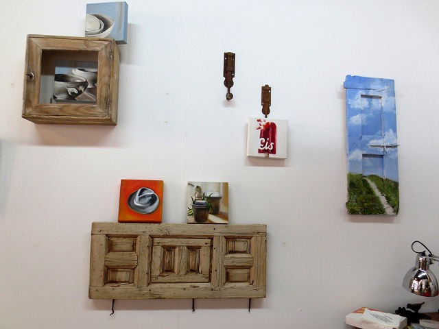 b0064411_05462677.jpg