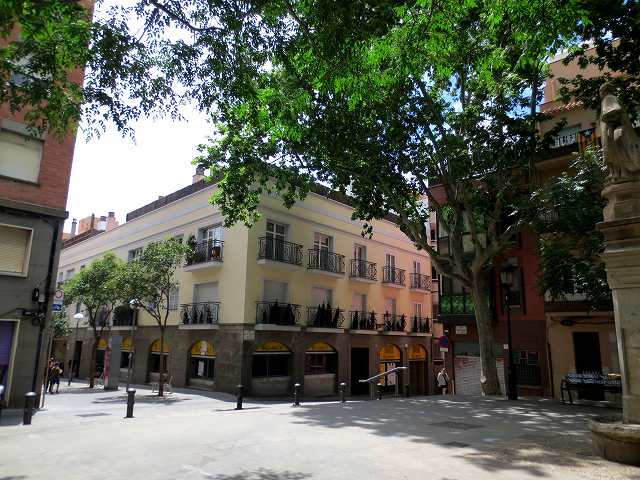 b0064411_05584734.jpg