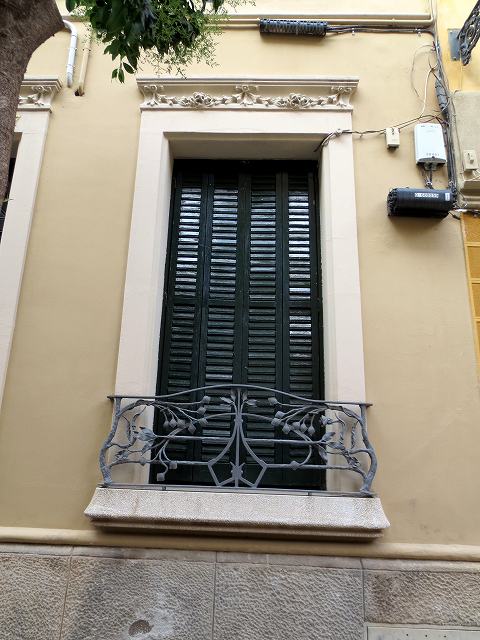 b0064411_06014830.jpg