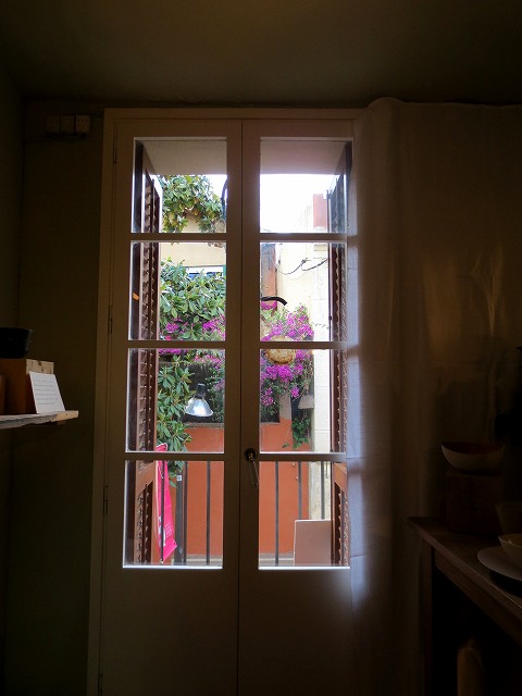 b0064411_06062808.jpg