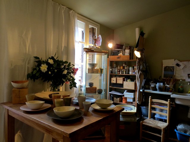 b0064411_06062817.jpg