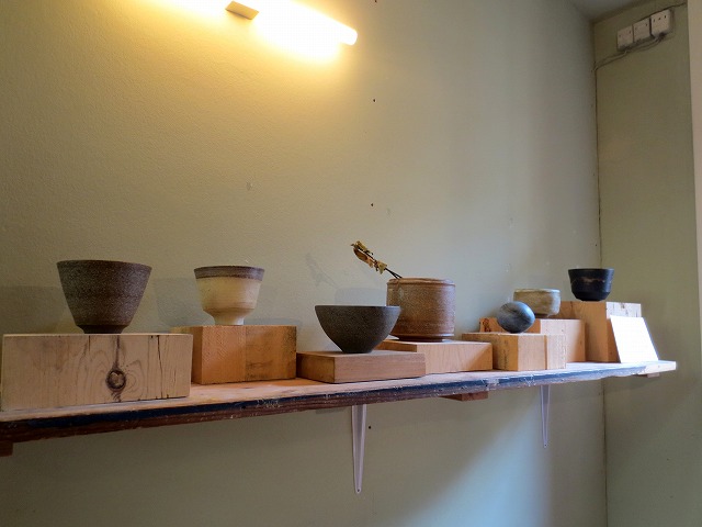 b0064411_06062823.jpg