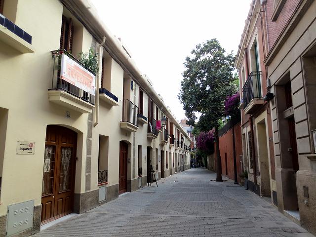 b0064411_06062845.jpg