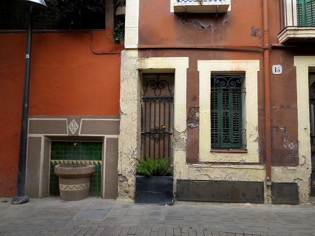 b0064411_06062849.jpg