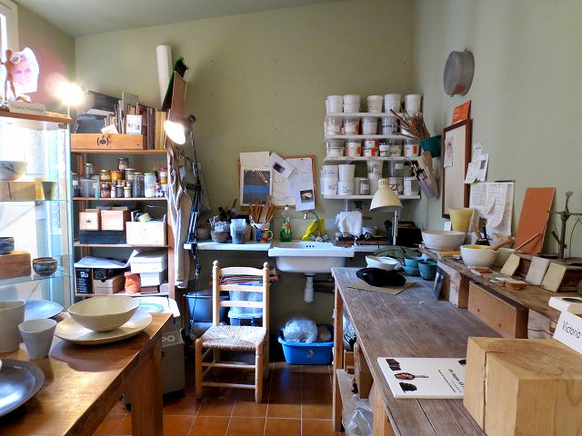 b0064411_06062891.jpg
