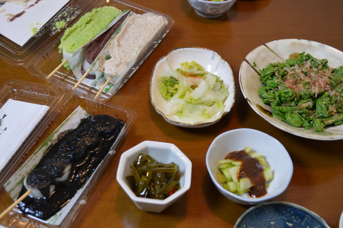 c0279611_17184450.jpg