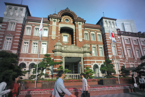 d0143011_2141172.jpg