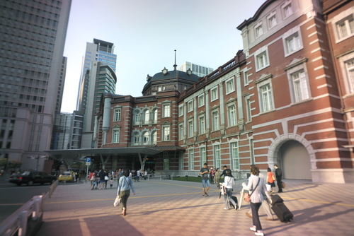 d0143011_222274.jpg