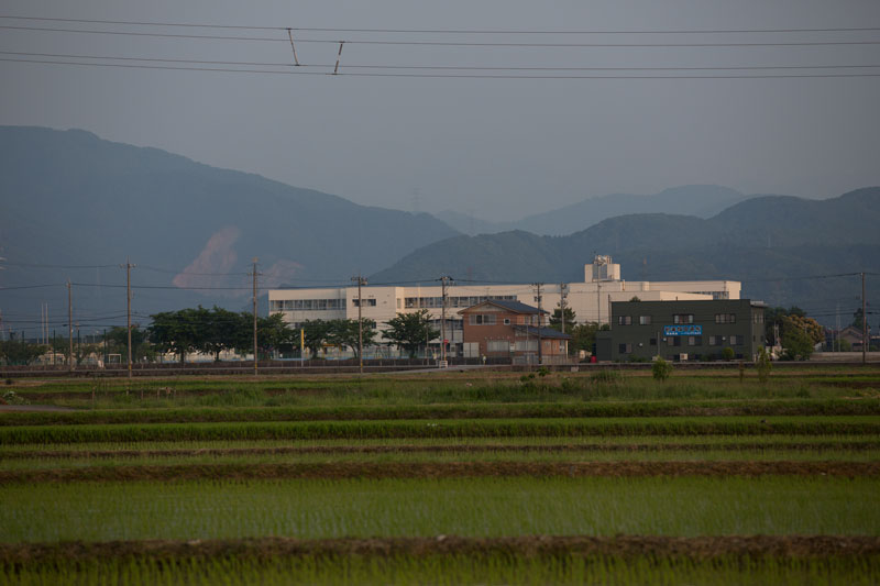 a0278914_4551367.jpg