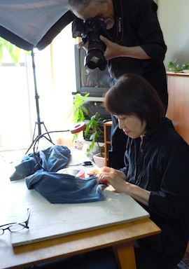 f0036716_16413975.jpg