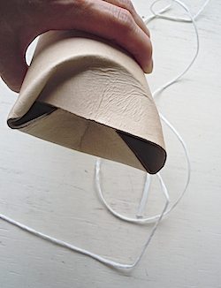 f0036716_16502822.jpg