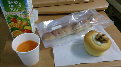 c0117621_21182457.jpg