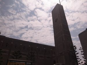 d0249221_213922100.jpg