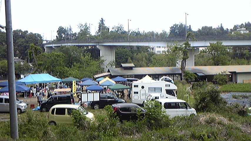c0038722_11474182.jpg