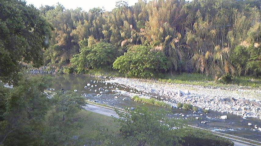 c0038722_8582861.jpg
