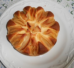 f0037623_23251667.jpg