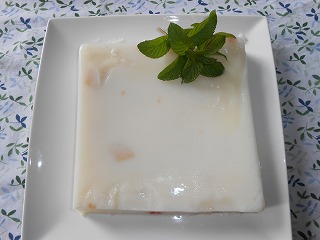 f0037623_2327131.jpg