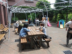 f0037623_2332162.jpg