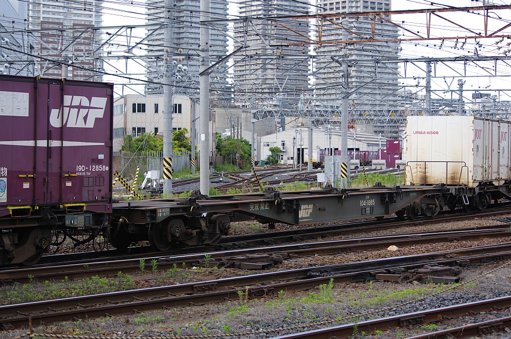 f0203926_233015100.jpg