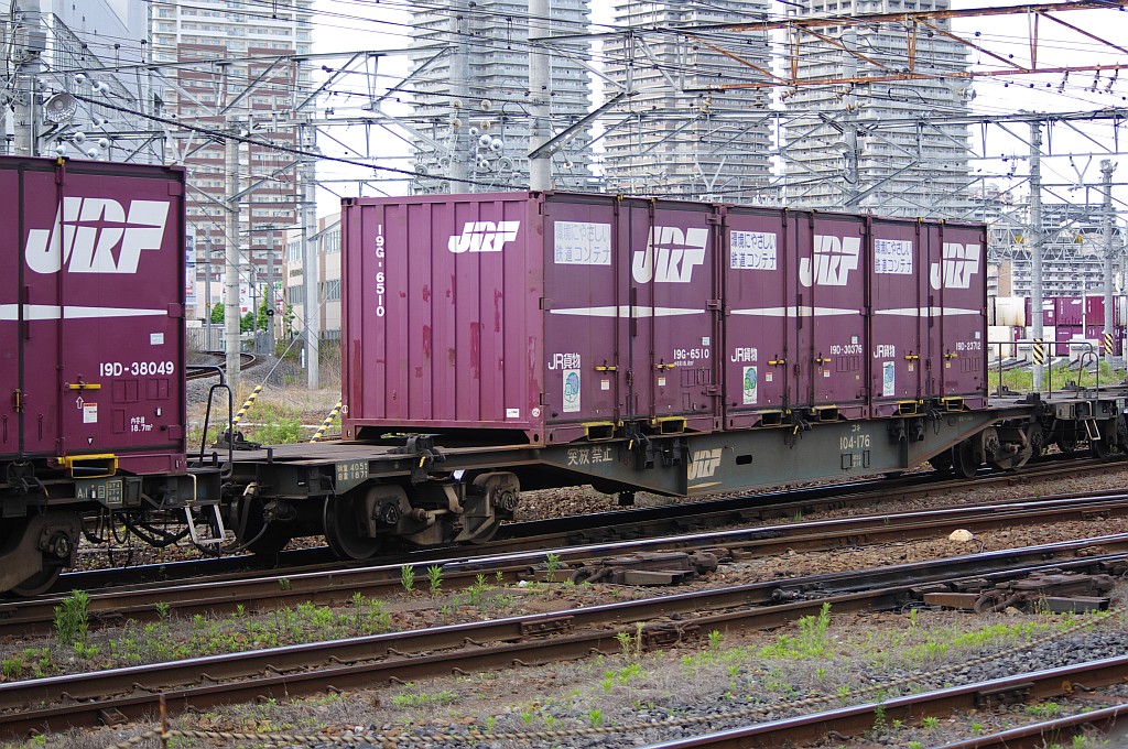 f0203926_23313513.jpg