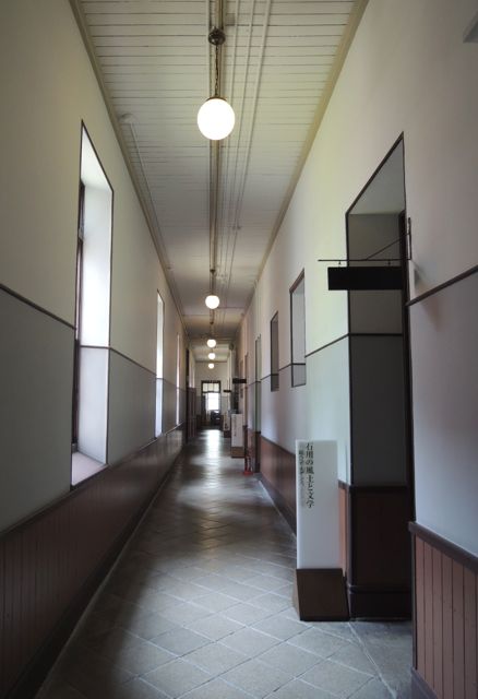 f0229926_1027553.jpg