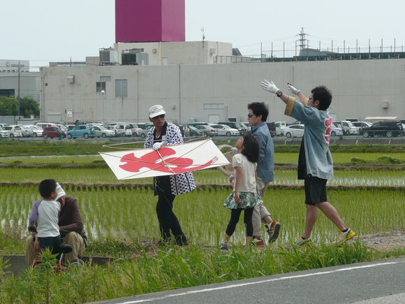 c0009528_22384747.jpg