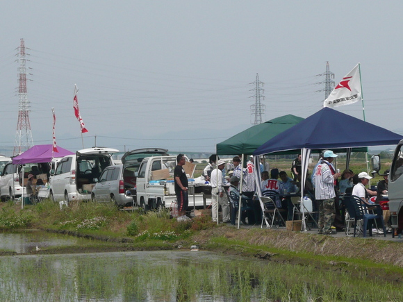 c0009528_2238758.jpg