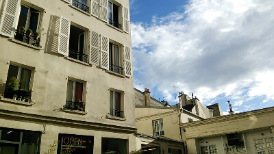 e0198628_23463681.jpg