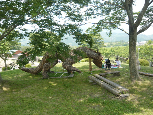 a0206332_8332775.jpg