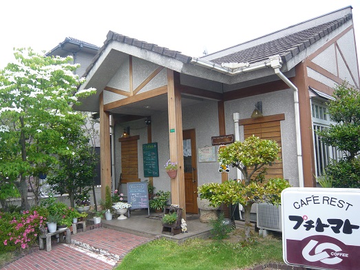 b0164533_20334087.jpg