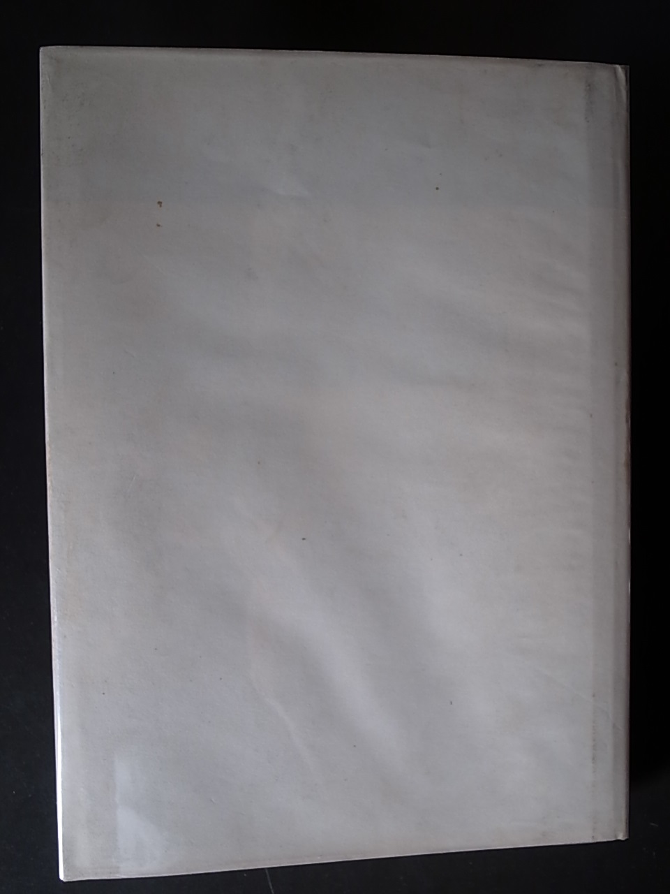 a0227034_9491162.jpg