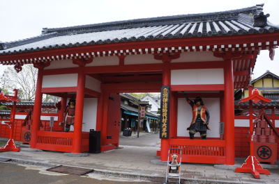 b0001440_1538152.jpg