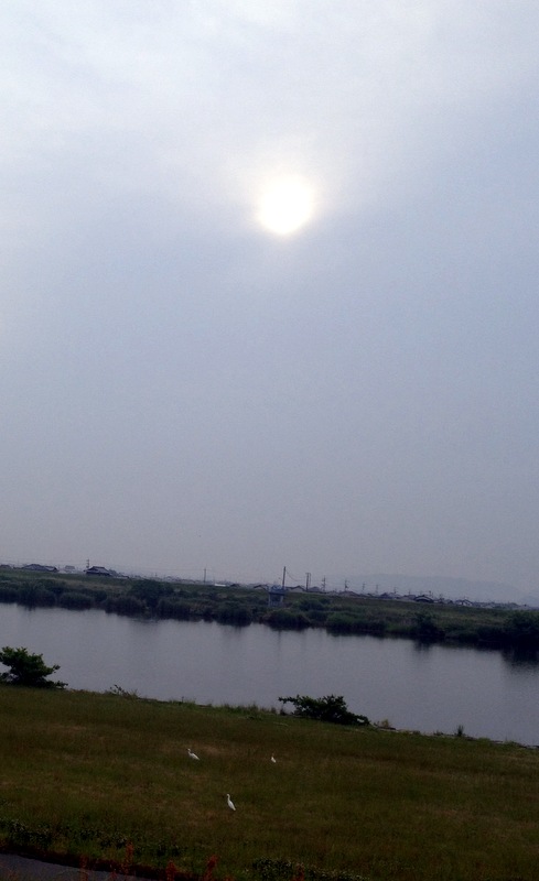 b0057140_23221222.jpg